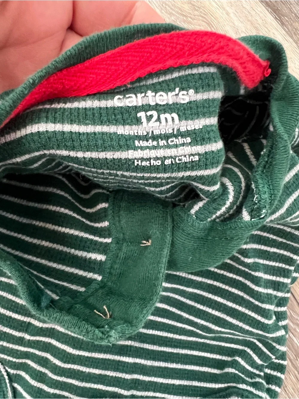 Bundle baby boy long sleeve polo rompers